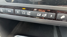 Land Rover Discovery Sport 2.0 TD4 180 HSE 5dr Auto Diesel Station Wagon